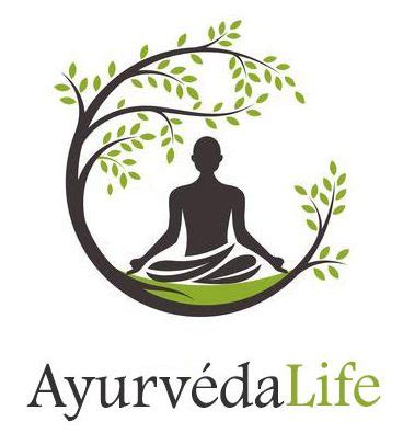 masseuse clermont ferrand|Ayurvedalife.fr – Le Meilleur de lAyurvéda